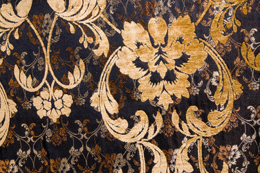 Similar image 5561790