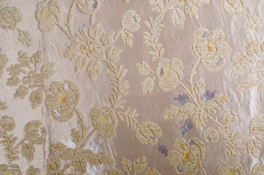 Similar image 5561791