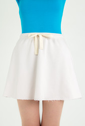 Similar image 5561792