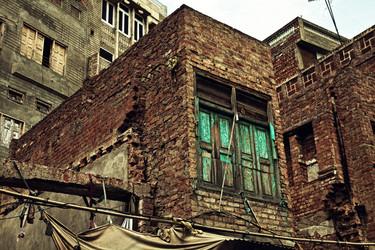 Similar image 5561793