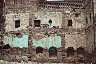 Similar image 5561797