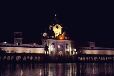 Similar image 5561799