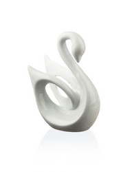 Similar image 5561804