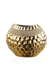 Similar image 5561810