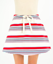 Similar image 5561815