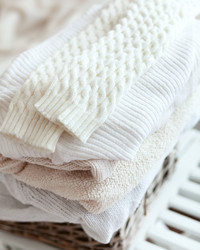 Similar image 5561819