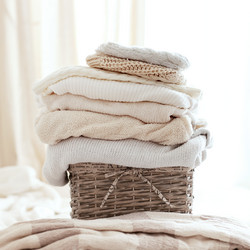 Similar image 5561821