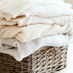 Similar image 5561823