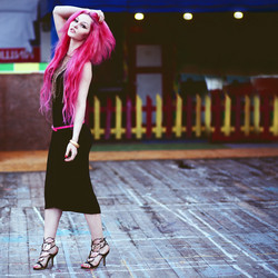 Similar image 5561824