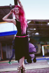 Similar image 5561825