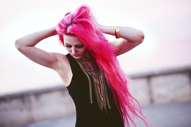 Similar image 5561826