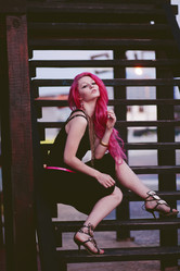 Similar image 5561827