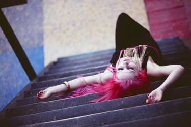 Similar image 5561828