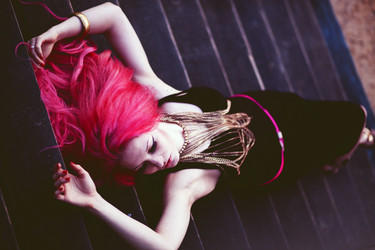 Similar image 5561829