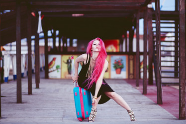 Similar image 5561831