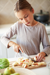 Similar image 5561833