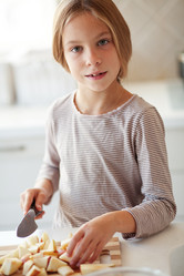 Similar image 5561834