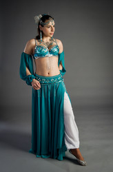 Similar image 5561874