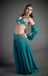 Similar image 5561875