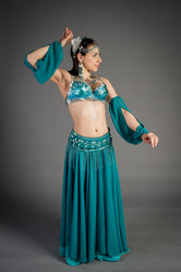 Similar image 5561876