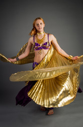 Similar image 5561877