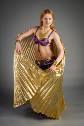 Similar image 5561878