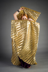 Similar image 5561879