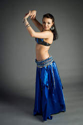 Similar image 5561880