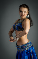 Similar image 5561881