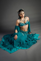 Similar image 5561882