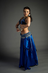 Similar image 5561884