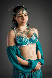 Similar image 5561885