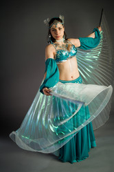 Similar image 5561886