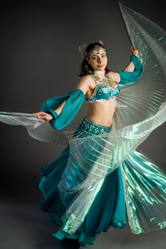 Similar image 5561887