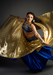 Similar image 5561888