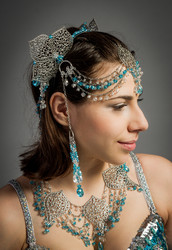 Similar image 5561890