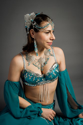 Similar image 5561891