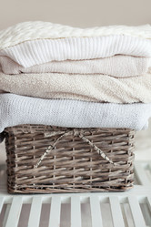 Similar image 5561893