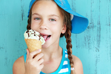 Similar image 5561895