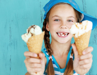 Similar image 5561899