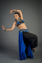 Similar image 5561898