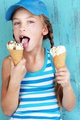 Similar image 5561902