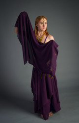 Similar image 5561903