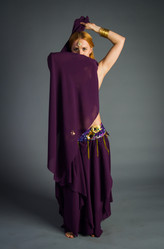 Similar image 5561904