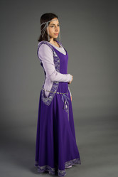 Similar image 5561908