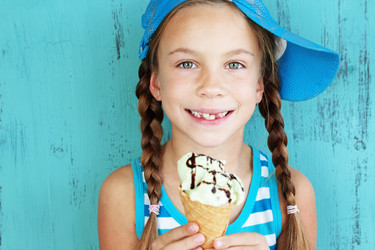 Similar image 5561909