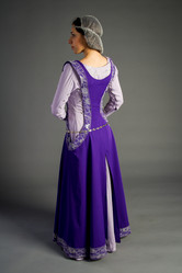 Similar image 5561910