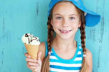 Similar image 5561912