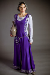 Similar image 5561911