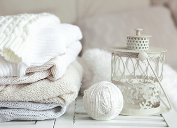 Similar image 5561913